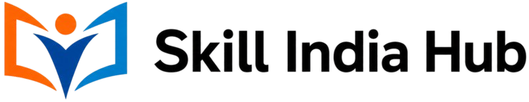 Skill India Hub