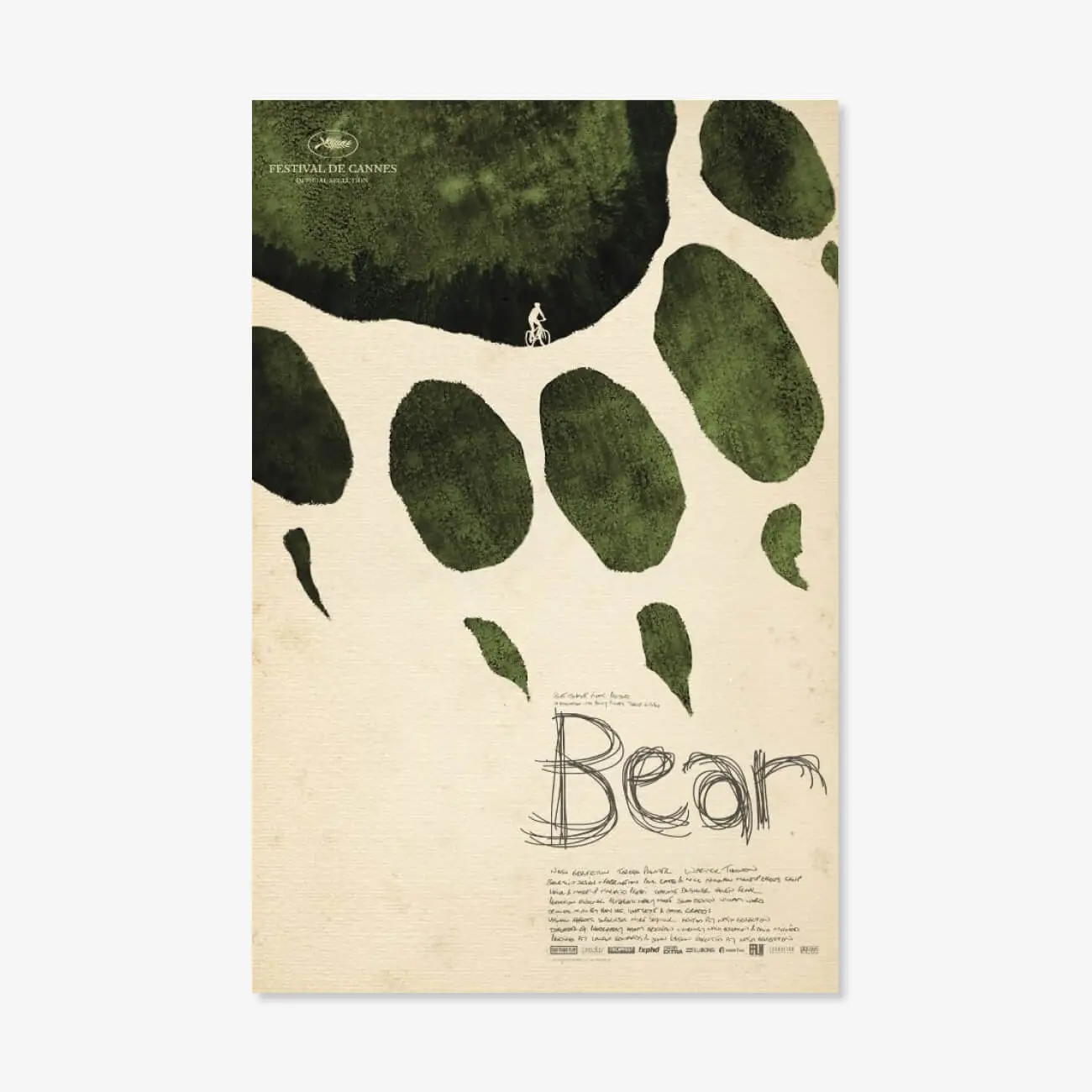 How to change your mind - Image 3