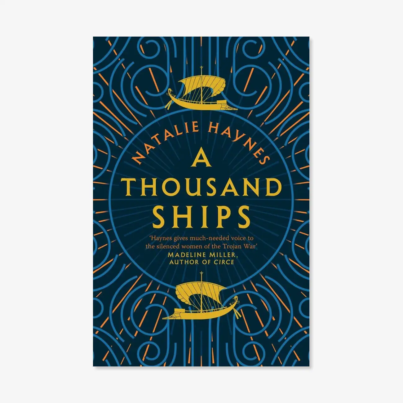 How to change your mind - Image 4